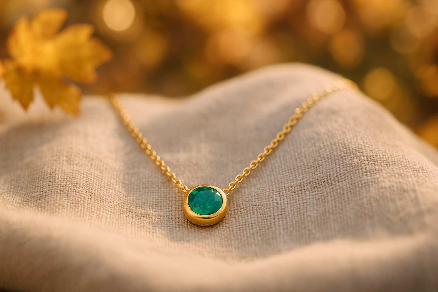 https://gemconnectpro.fr/store/manzeh design