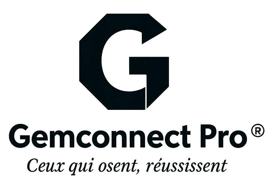 Gemconnect Pro