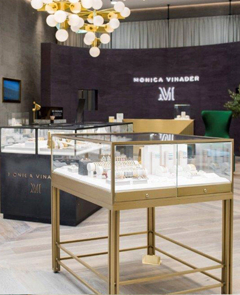 Le marché mondial de la bijouterie & joaillerie de luxe 1 gemconnectpro bijoux marche gemconnectpro