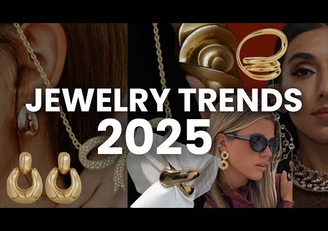 jewelry trends 1