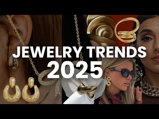 Made in France en bijouterie évolution : 2000 → 2025 1 jewelry trends 1