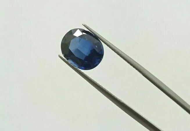 certificat gemconnectpro blog