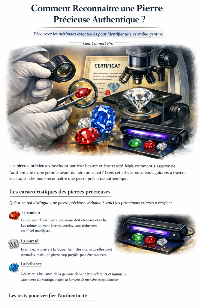 gemconnectpro blog 1