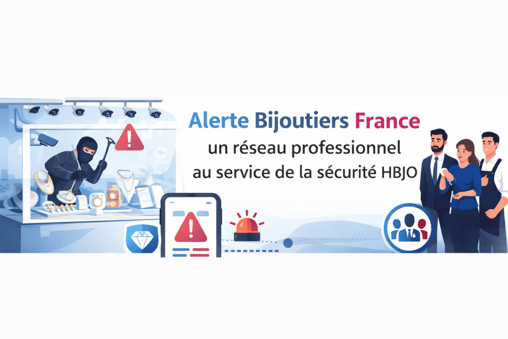 ChatGPT Image 3 mars 2026 00 37 34