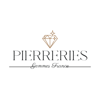 Pierreries Gemmes France