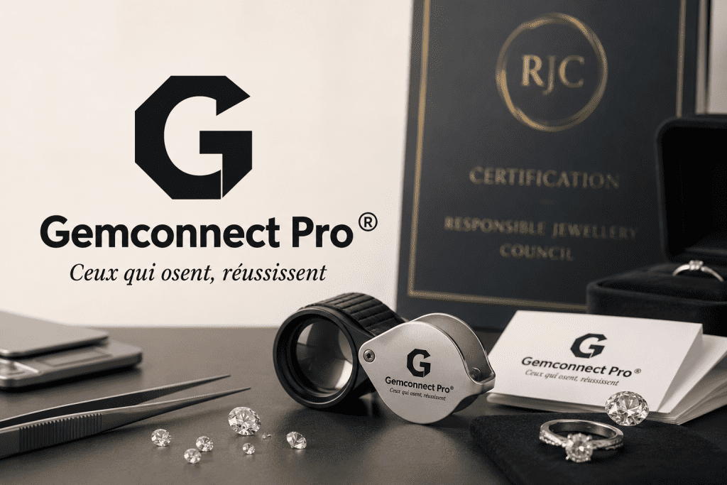 logo gcpro