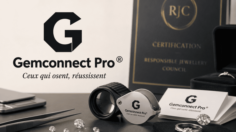 logo gcpro