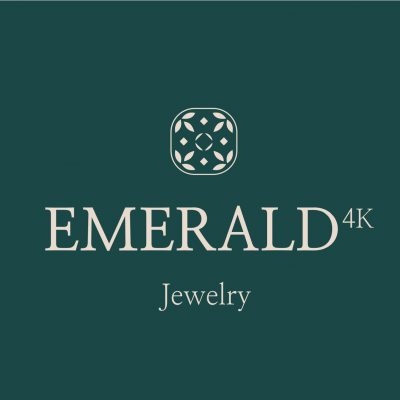Emerald4K